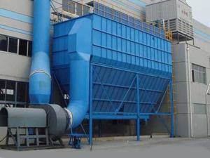 洗煤廠皮帶輸送機除塵器 洗煤廠皮帶輸送機除塵器
