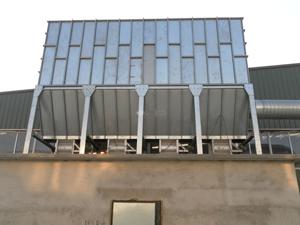 樂器廠除塵器 樂器廠除塵器