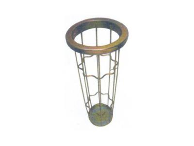 內(nèi)星角除塵骨架 內(nèi)星角除塵骨架