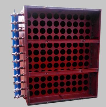 DMC-120袋單機(jī)除塵器 DMC-120袋單機(jī)除塵器