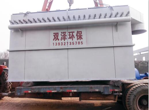 DMC-240袋單機(jī)除塵器 DMC-240袋單機(jī)除塵器